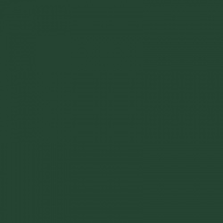 BS381-227 Deep Brunswick Green Aerosol Paint